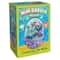 12 Pack: Creativity for Kids® Mermaid Mini Garden